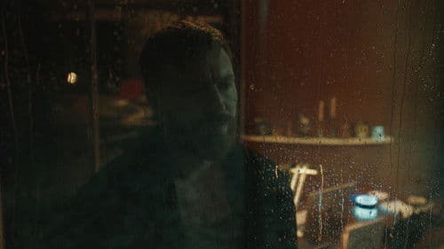 The Last Screenwriter Bild 7