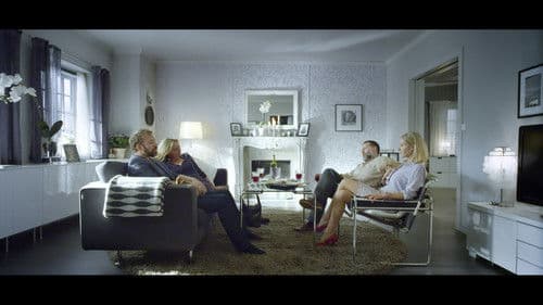 Der Kampf ums Dasein Bild 6