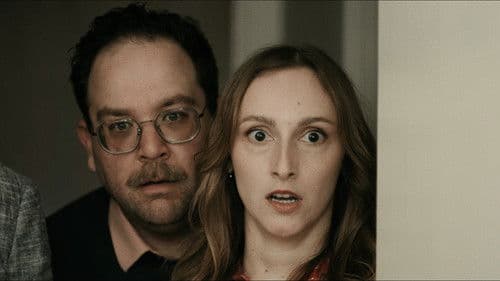 One in the Hand Bild 3