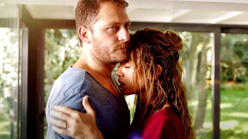 Take Him Back Bild 4