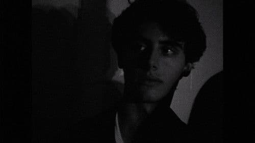 True Love Waits Bild 6