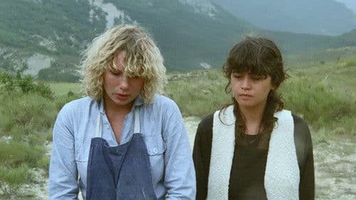 Een Vrouw als Eva Bild 5