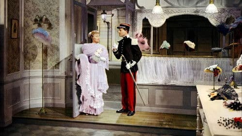 Das große Manöver Bild 5