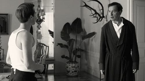 A Forgotten Man Bild 2