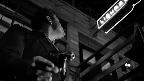 Die Lady von Shanghai Bild 5