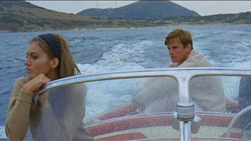 La calda vita Bild 4