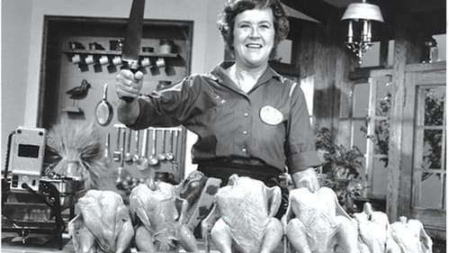 The French Chef Bild 1