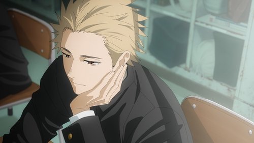 Kaoru und Rin Bild 7