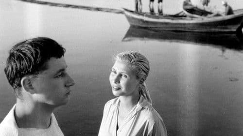 La Pointe courte Bild 4