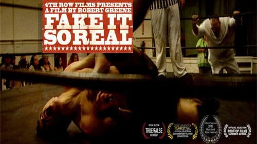 Fake It So Real Bild 2