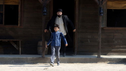 Tağıyev: Neft Bild 7