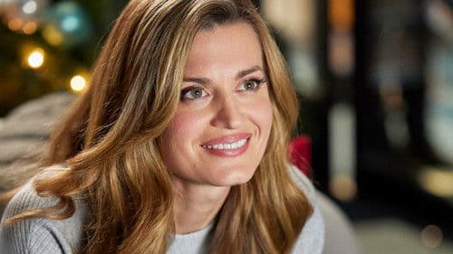 A Dickens of a Holiday! Bild 5