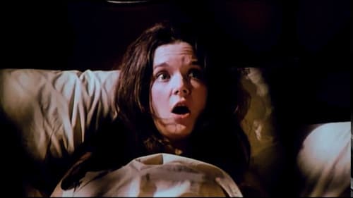 Horror-Attack Bild 4