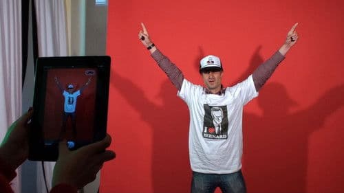 Merci Patron ! Bild 4