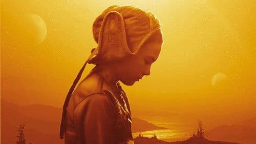 Life in Space Bild 8