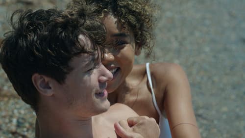 Zum Mars oder zu Dir? Bild 6