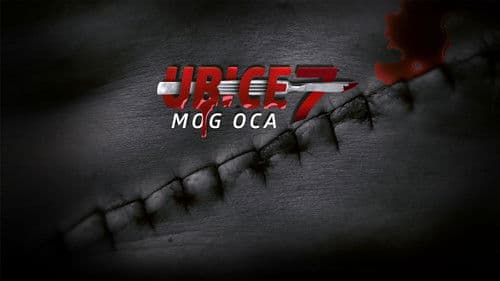 Ubice mog oca Bild 2