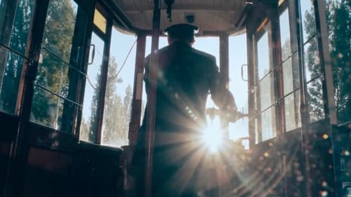 Verdwenen stad Bild 1