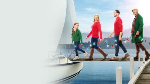 Christmas Sail Bild 6