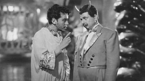 Un día con el Diablo Bild 1