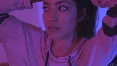 The Sorting Spat Bild 1