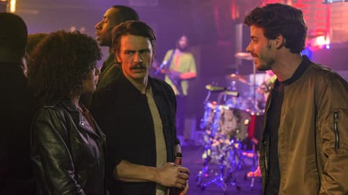 High School Lover Bild 2