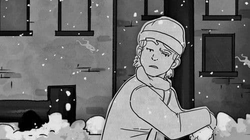 Tumbling Towards Home Bild 2