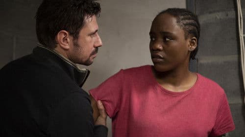 Tori & Lokita Bild 6