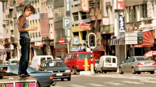 Any Way the Wind Blows Bild 5