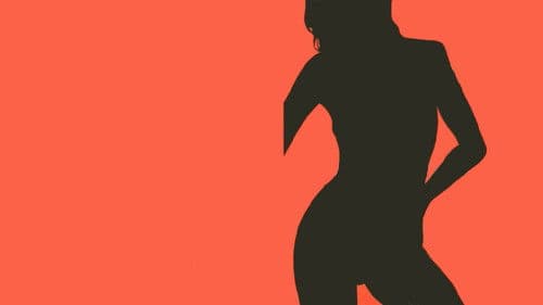 100 Women - Eine ist wie keine Bild 2