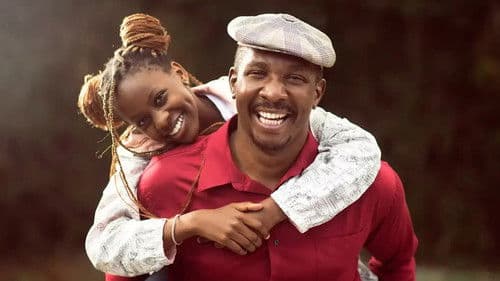 An Instant Dad Bild 2