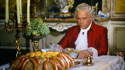 Liberté, égalité, choucroute Bild 6