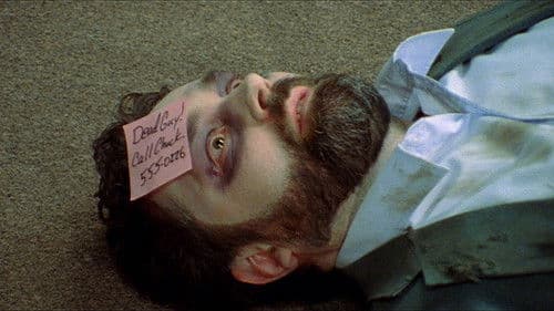 Hide and Creep Bild 1