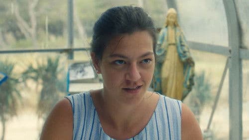 Chère Louise Bild 4