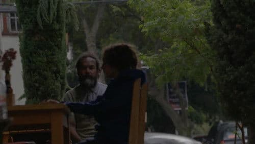 Encontrando el Fin del Mundo Bild 5