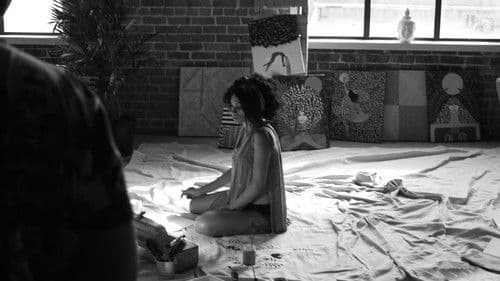 #WhereIsBeauty Bild 1