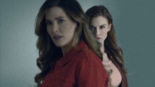 Obsessed to Death Bild 1