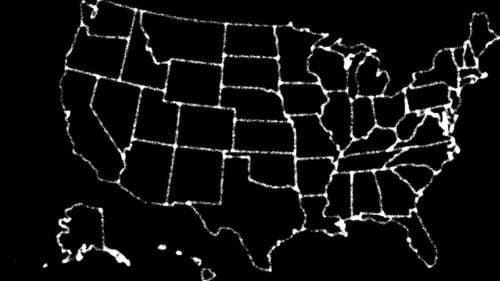 The Tesla Protocol Bild 1