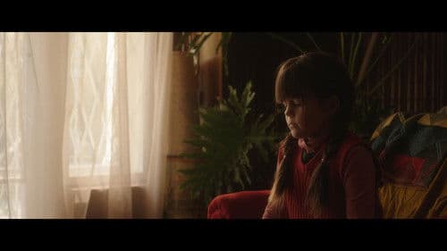 Manka és Marika Bild 5