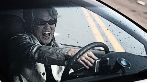 눈에는 눈 이에는 이 Bild 1