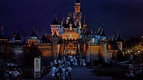 Disneyland: U.S.A. Bild 1