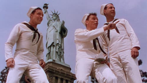 Heut’ gehn wir bummeln Bild 7