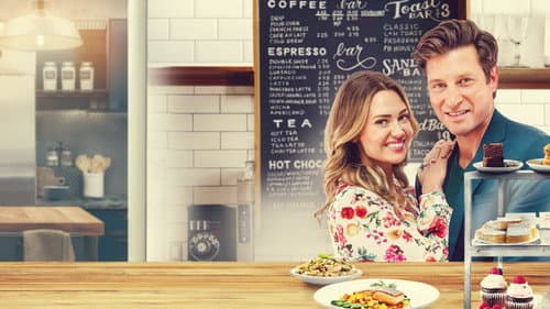 Süße Rezepte der Liebe Bild 5