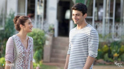 Kapoor & Sons Bild 8