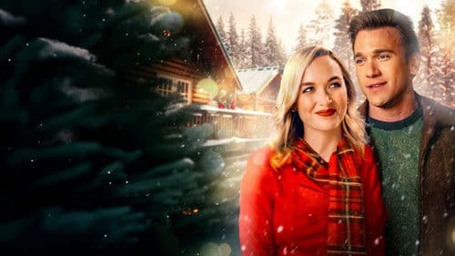 Christmas Harmony Bild 3