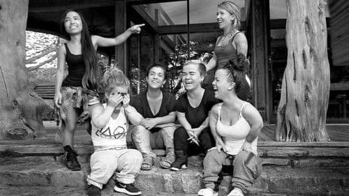 Little Women: Dallas Bild 2