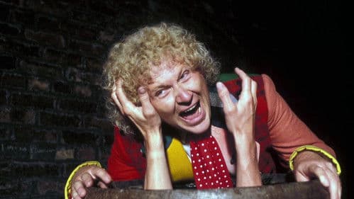 Doctor Who: The Ultimate Foe Bild 4