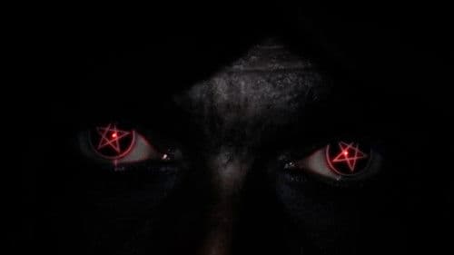 La casa del Sabba Bild 1