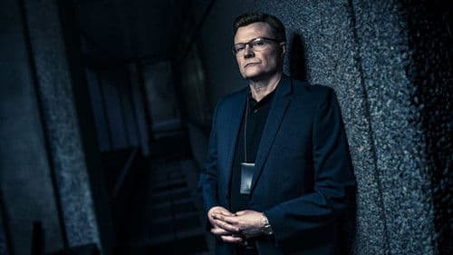 Keisari Aarnio Bild 1