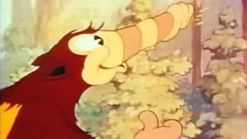 Ameisen verspeisen Bild 1